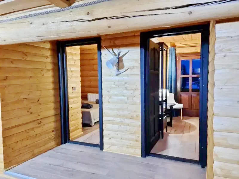 Borzont Szállás | Motel (K1073-19) A kép szerzői jogvédelem alatt állhat. Javasolt a kapcsolatfelvétel a jog tulajdonossal.