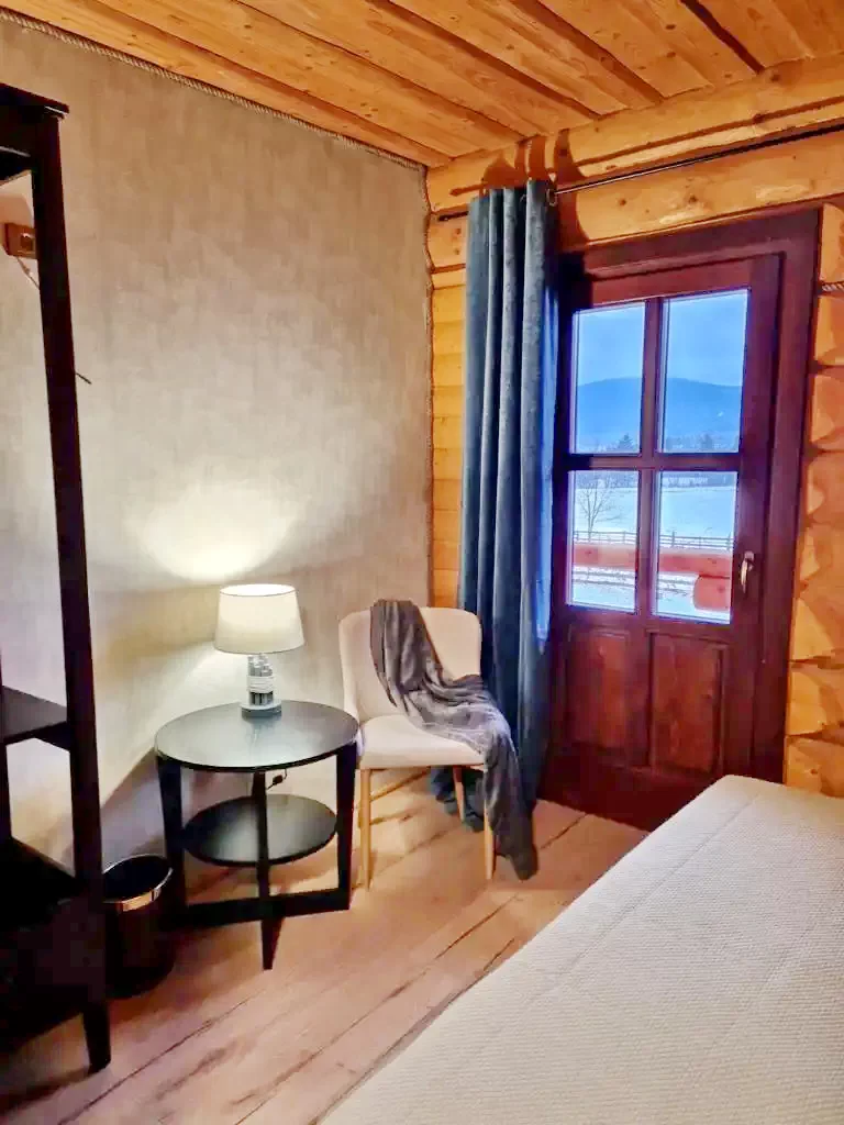 Borzont Szállás | Motel (K1073-20) A kép szerzői jogvédelem alatt állhat. Javasolt a kapcsolatfelvétel a jog tulajdonossal.