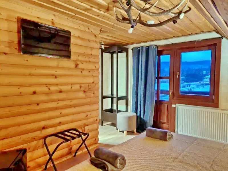 Borzont Szállás | Motel (K1073-21) A kép szerzői jogvédelem alatt állhat. Javasolt a kapcsolatfelvétel a jog tulajdonossal.