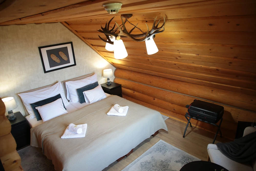 Borzont Szállás | Motel (K1073-22) A kép szerzői jogvédelem alatt állhat. Javasolt a kapcsolatfelvétel a jog tulajdonossal.