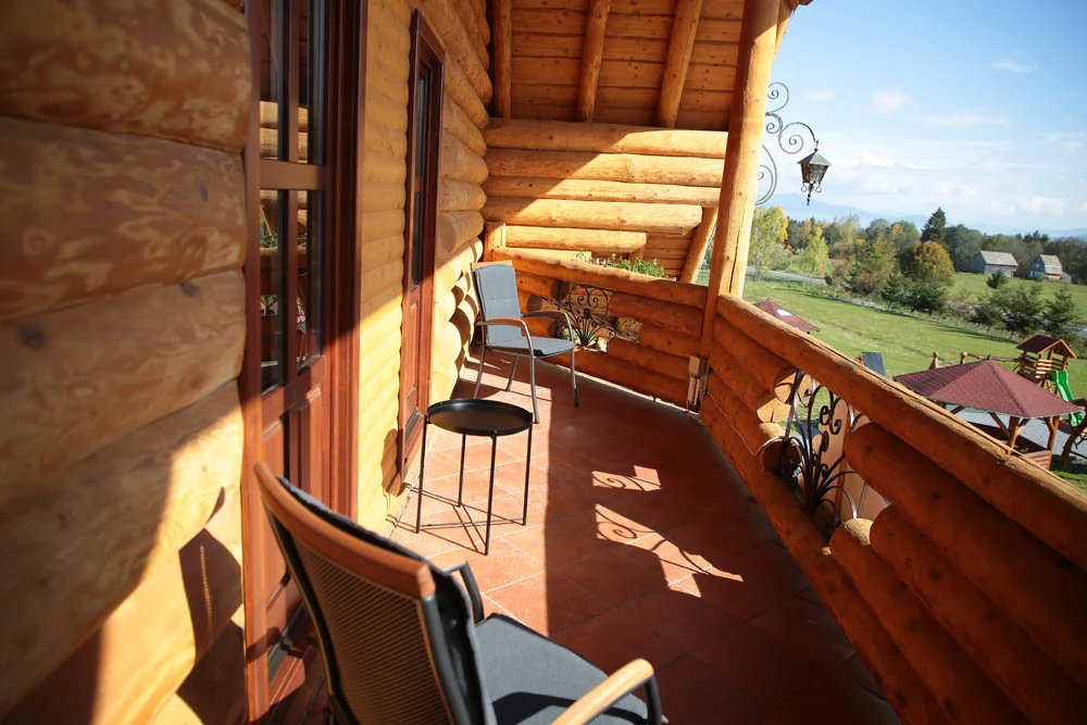 Borzont Cazare | Pensiune (K1073-23) Imaginea poate fi supusă drepturilor de autor. Se recomandă contactarea titularului drepturilor. Borzont Cazare | Pensiune (K1073-23) Imaginea poate fi supusă drepturilor de autor. Se recomandă contactarea titularului drepturilor.