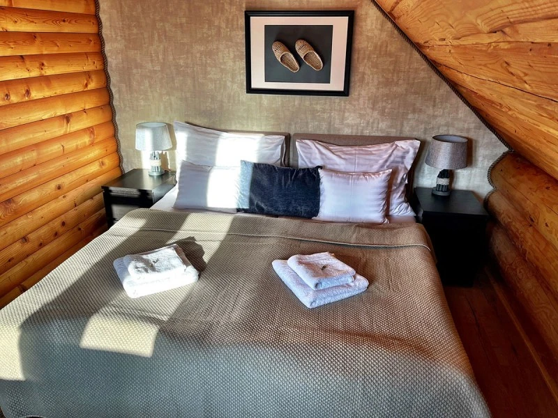 Borzont Szállás | Motel (K1073-24) A kép szerzői jogvédelem alatt állhat. Javasolt a kapcsolatfelvétel a jog tulajdonossal.