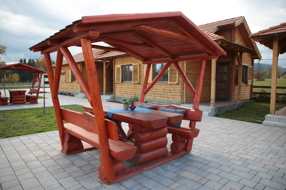 Borzont Cazare | Pensiune (K1073-29) Imaginea poate fi supusă drepturilor de autor. Se recomandă contactarea titularului drepturilor. Borzont Cazare | Pensiune (K1073-29) Imaginea poate fi supusă drepturilor de autor. Se recomandă contactarea titularului drepturilor.