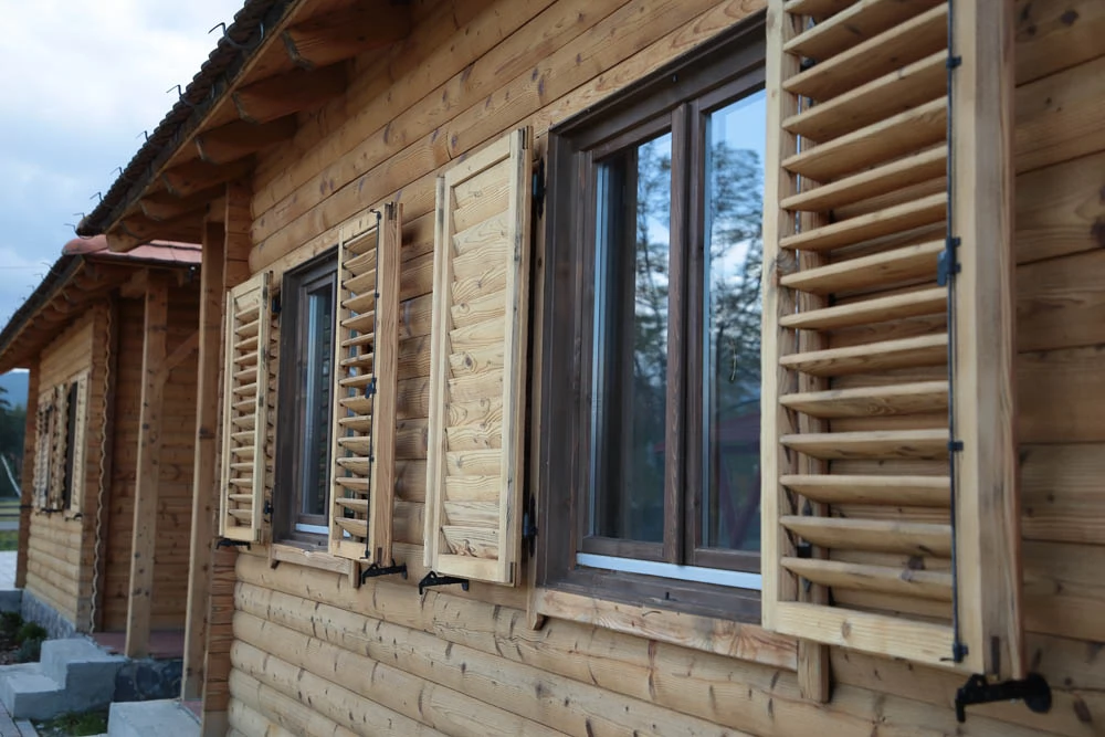 Borzont Szállás | Motel (K1073-30) A kép szerzői jogvédelem alatt állhat. Javasolt a kapcsolatfelvétel a jog tulajdonossal.