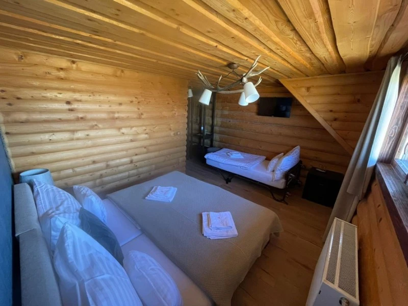 Borzont Szállás | Motel (K1073-31) A kép szerzői jogvédelem alatt állhat. Javasolt a kapcsolatfelvétel a jog tulajdonossal.