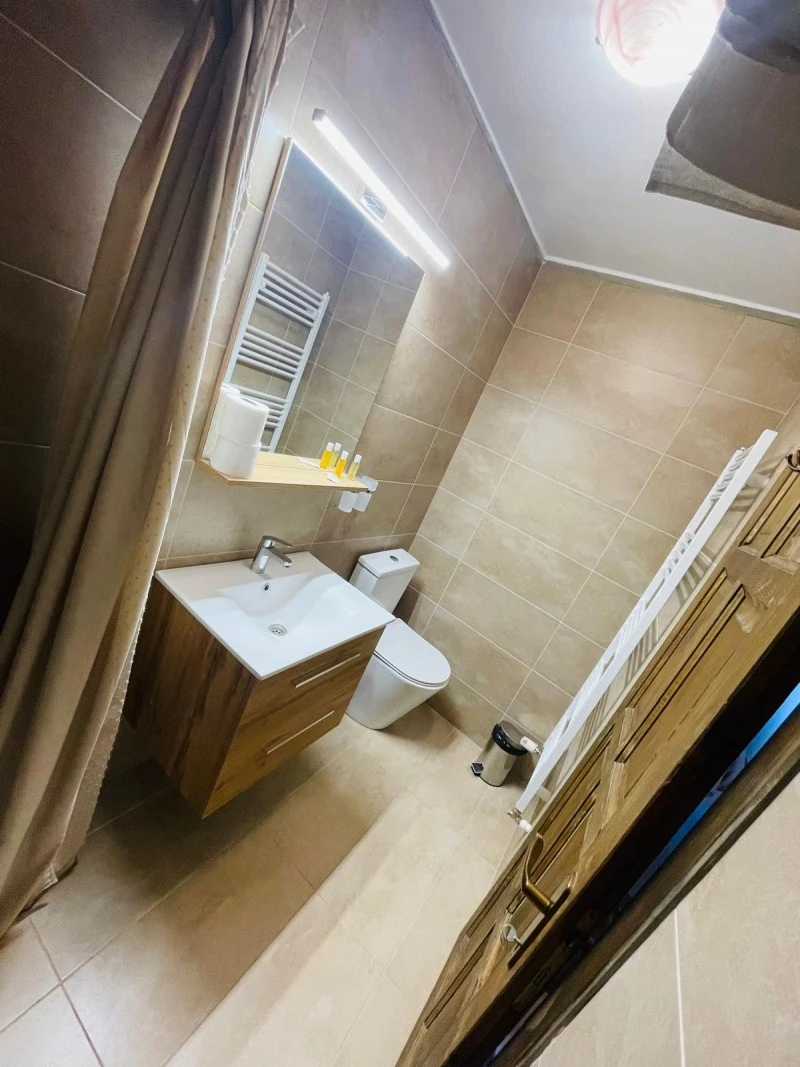 Borzont Szállás | Motel (K1073-32) A kép szerzői jogvédelem alatt állhat. Javasolt a kapcsolatfelvétel a jog tulajdonossal.