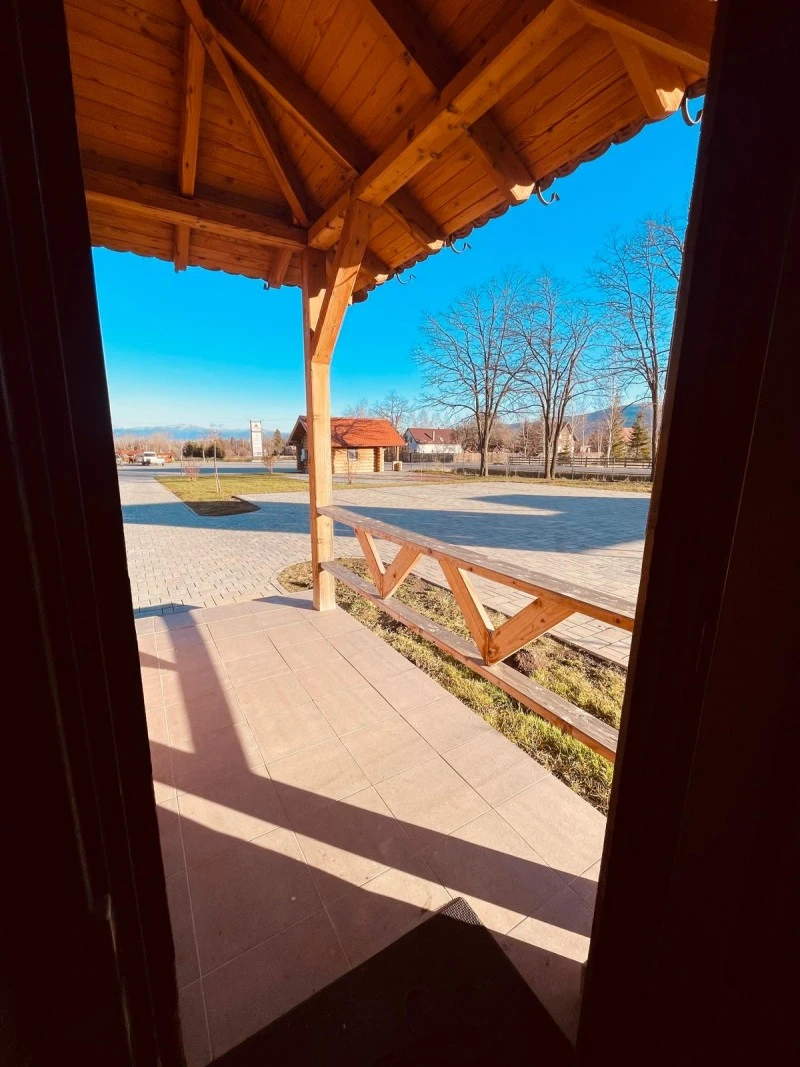 Borzont Cazare | Pensiune (K1073-33) Imaginea poate fi supusă drepturilor de autor. Se recomandă contactarea titularului drepturilor. Borzont Cazare | Pensiune (K1073-33) Imaginea poate fi supusă drepturilor de autor. Se recomandă contactarea titularului drepturilor.