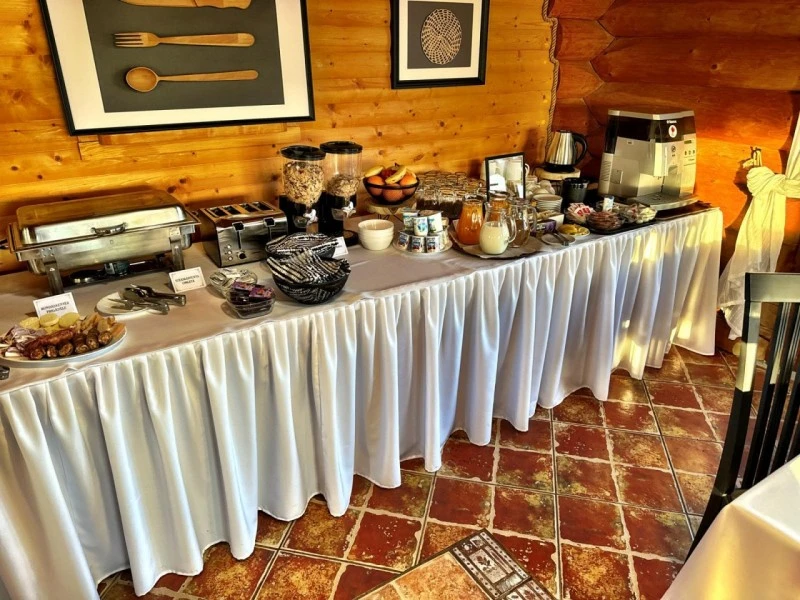 Borzont Szállás | Motel (K1073-34) A kép szerzői jogvédelem alatt állhat. Javasolt a kapcsolatfelvétel a jog tulajdonossal.