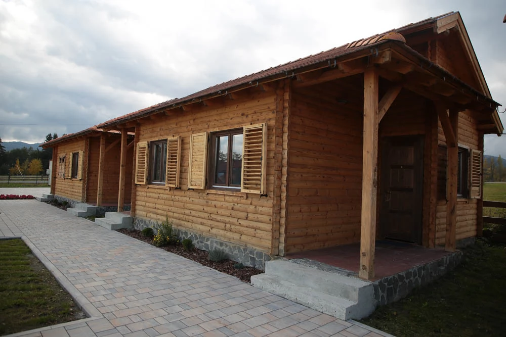 Borzont Szállás | Motel (K1073-35) A kép szerzői jogvédelem alatt állhat. Javasolt a kapcsolatfelvétel a jog tulajdonossal.