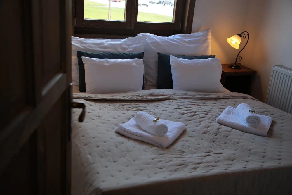 Borzont Szállás | Motel (K1073-36) A kép szerzői jogvédelem alatt állhat. Javasolt a kapcsolatfelvétel a jog tulajdonossal.