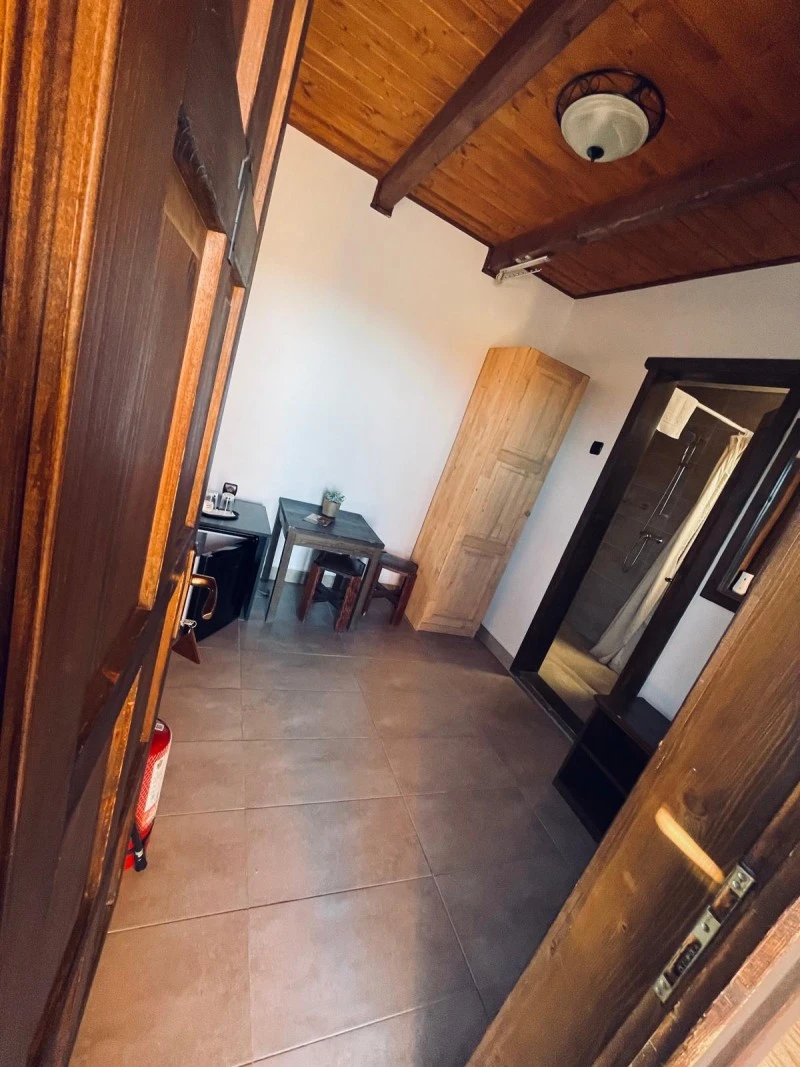 Borzont Szállás | Motel (K1073-38) A kép szerzői jogvédelem alatt állhat. Javasolt a kapcsolatfelvétel a jog tulajdonossal.