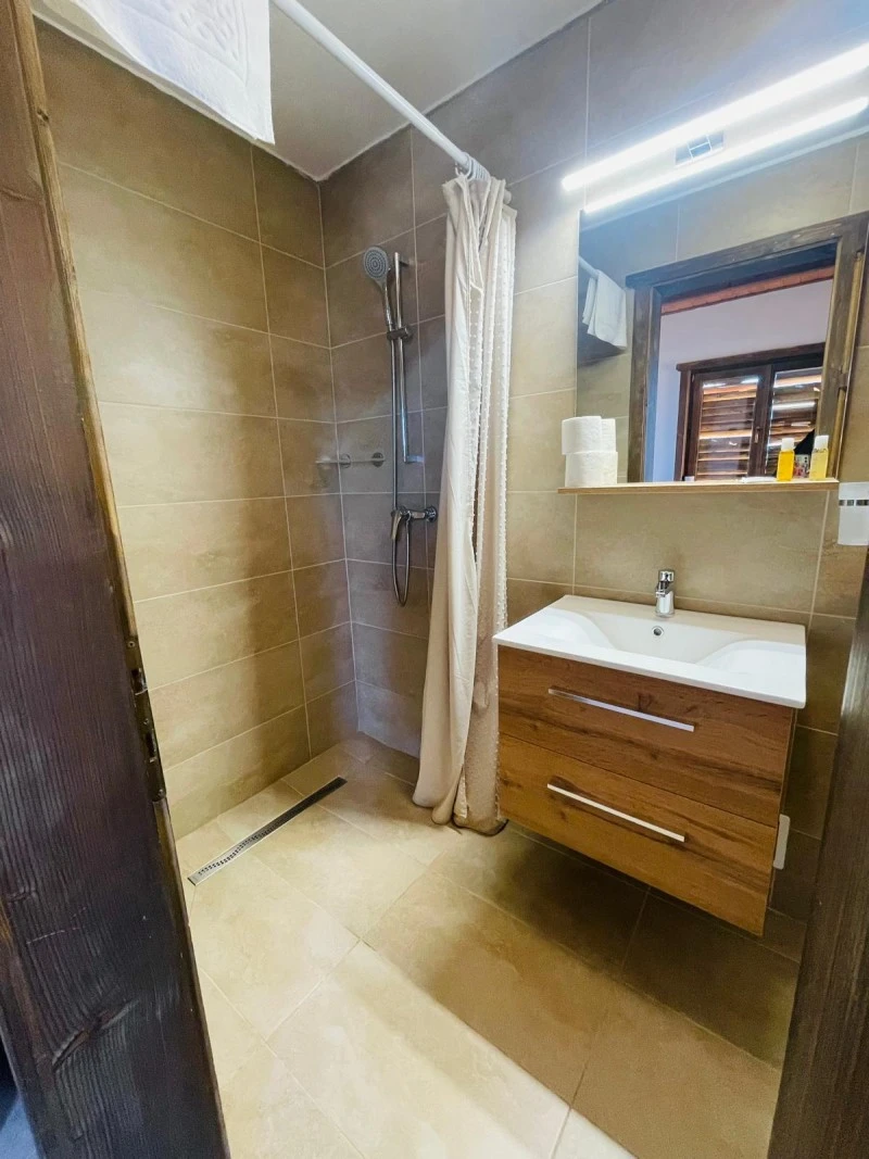 Borzont Szállás | Motel (K1073-39) A kép szerzői jogvédelem alatt állhat. Javasolt a kapcsolatfelvétel a jog tulajdonossal.