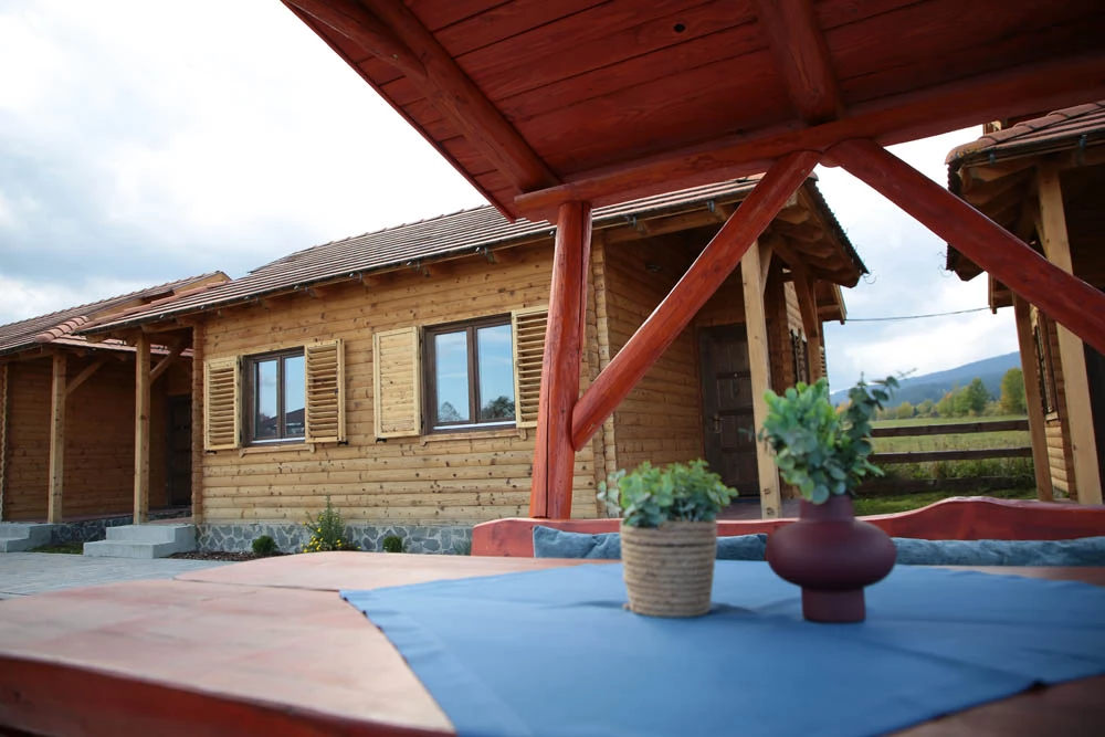 Borzont Szállás | Motel (K1073-40) A kép szerzői jogvédelem alatt állhat. Javasolt a kapcsolatfelvétel a jog tulajdonossal.