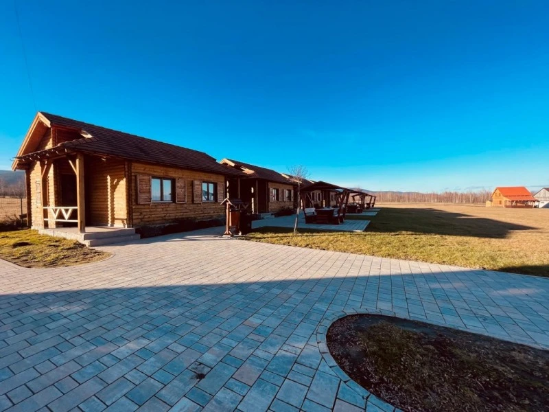 Borzont Cazare | Pensiune (K1073-41) Imaginea poate fi supusă drepturilor de autor. Se recomandă contactarea titularului drepturilor. Borzont Cazare | Pensiune (K1073-41) Imaginea poate fi supusă drepturilor de autor. Se recomandă contactarea titularului drepturilor.