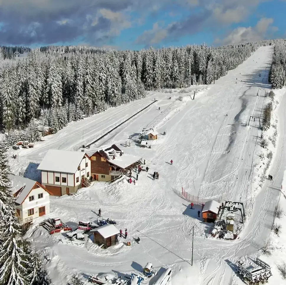 Borzont Szállás | Panzió (K1073-44) A kép szerzői jogvédelem alatt állhat. Javasolt a kapcsolatfelvétel a jog tulajdonossal.