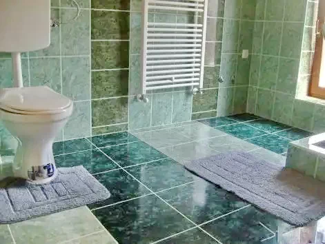 Székelyszentlélek Szállás | Üdülőfalu (K0502-8) A kép szerzői jogvédelem alatt állhat. Javasolt a kapcsolatfelvétel a jog tulajdonossal.