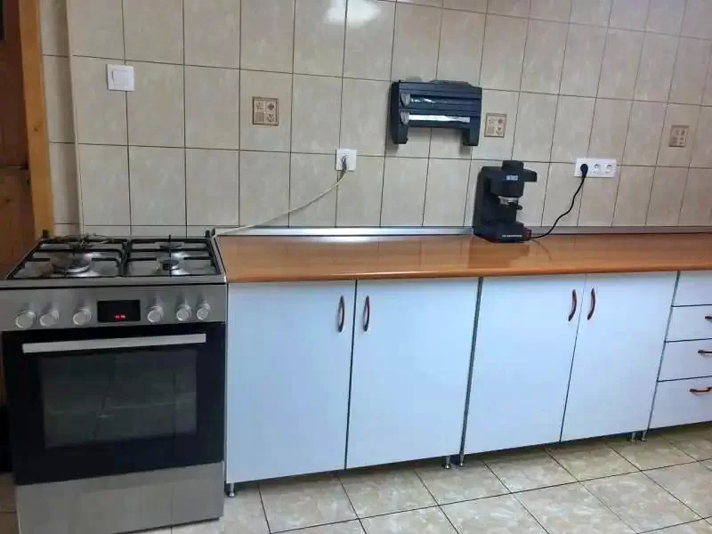 Bisericani Cazare | Sat de vacanță (K0502-14) Imaginea poate fi supusă drepturilor de autor. Se recomandă contactarea titularului drepturilor.