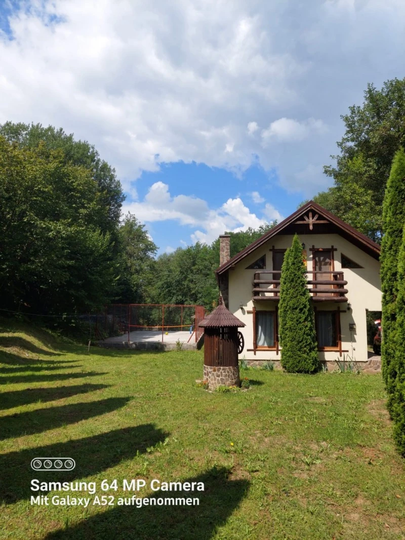 Câmpu Cetății Cazare | Sat de vacanță (K0197-1) Imaginea poate fi supusă drepturilor de autor. Se recomandă contactarea titularului drepturilor.