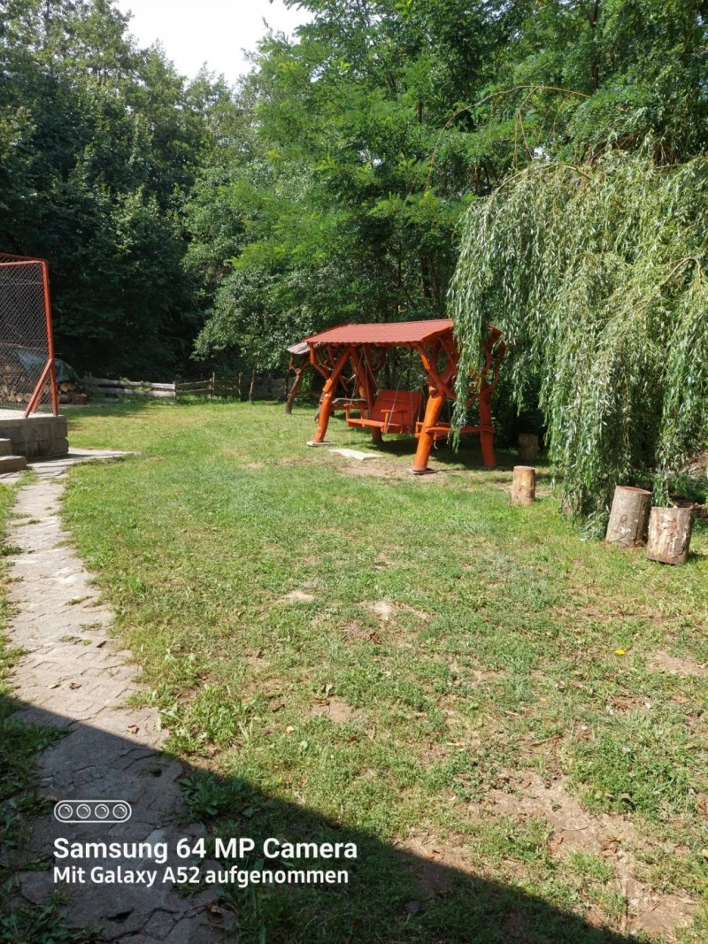 Vármező Szállás | Üdülőfalu (K0197-20) A kép szerzői jogvédelem alatt állhat. Javasolt a kapcsolatfelvétel a jog tulajdonossal.