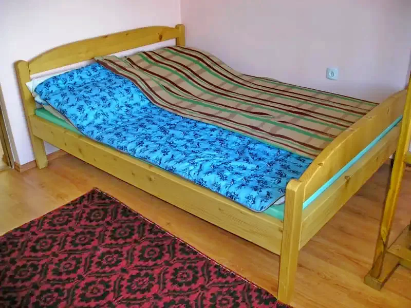 Feliceni Cazare | Motel (K0234-1) Imaginea poate fi supusă drepturilor de autor. Se recomandă contactarea titularului drepturilor.