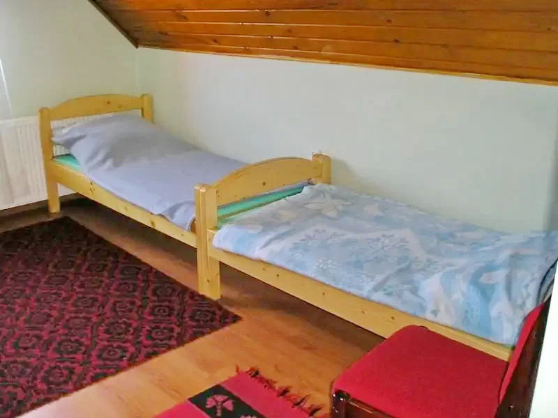 Feliceni Cazare | Motel (K0234-2) Imaginea poate fi supusă drepturilor de autor. Se recomandă contactarea titularului drepturilor.