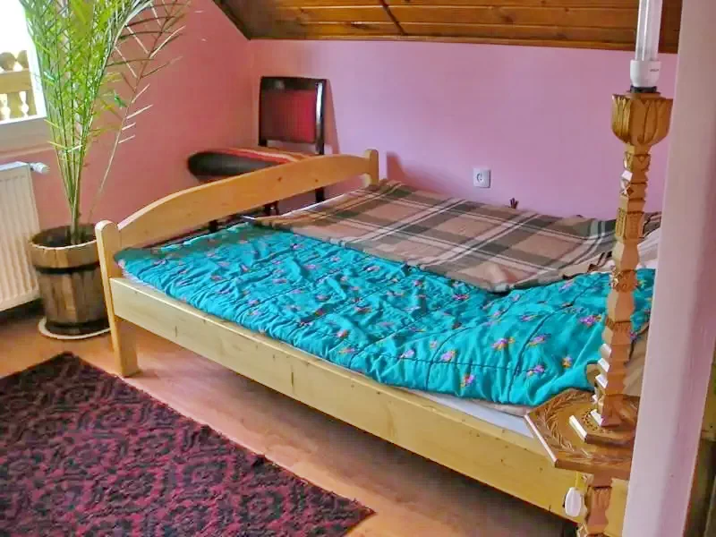 Felsőboldogfalva Szállás | Motel (K0234-3) A kép szerzői jogvédelem alatt állhat. Javasolt a kapcsolatfelvétel a jog tulajdonossal.