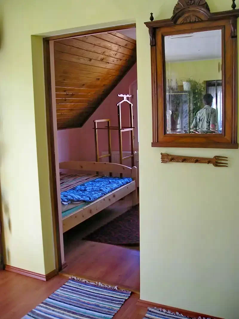 Feliceni Cazare | Motel (K0234-6) Imaginea poate fi supusă drepturilor de autor. Se recomandă contactarea titularului drepturilor.