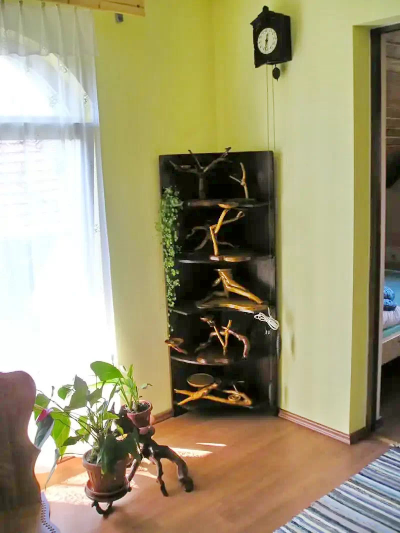 Feliceni Cazare | Motel (K0234-7) Imaginea poate fi supusă drepturilor de autor. Se recomandă contactarea titularului drepturilor.