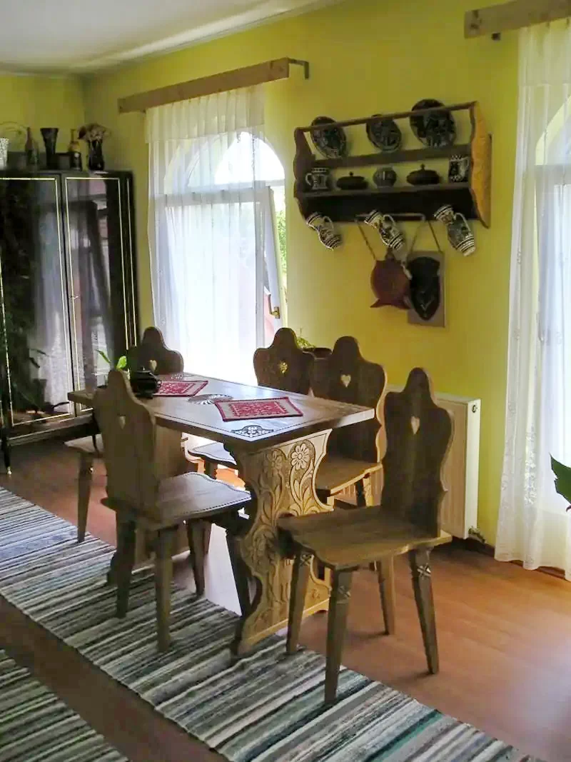 Felsőboldogfalva Szállás | Motel (K0234-8) A kép szerzői jogvédelem alatt állhat. Javasolt a kapcsolatfelvétel a jog tulajdonossal.