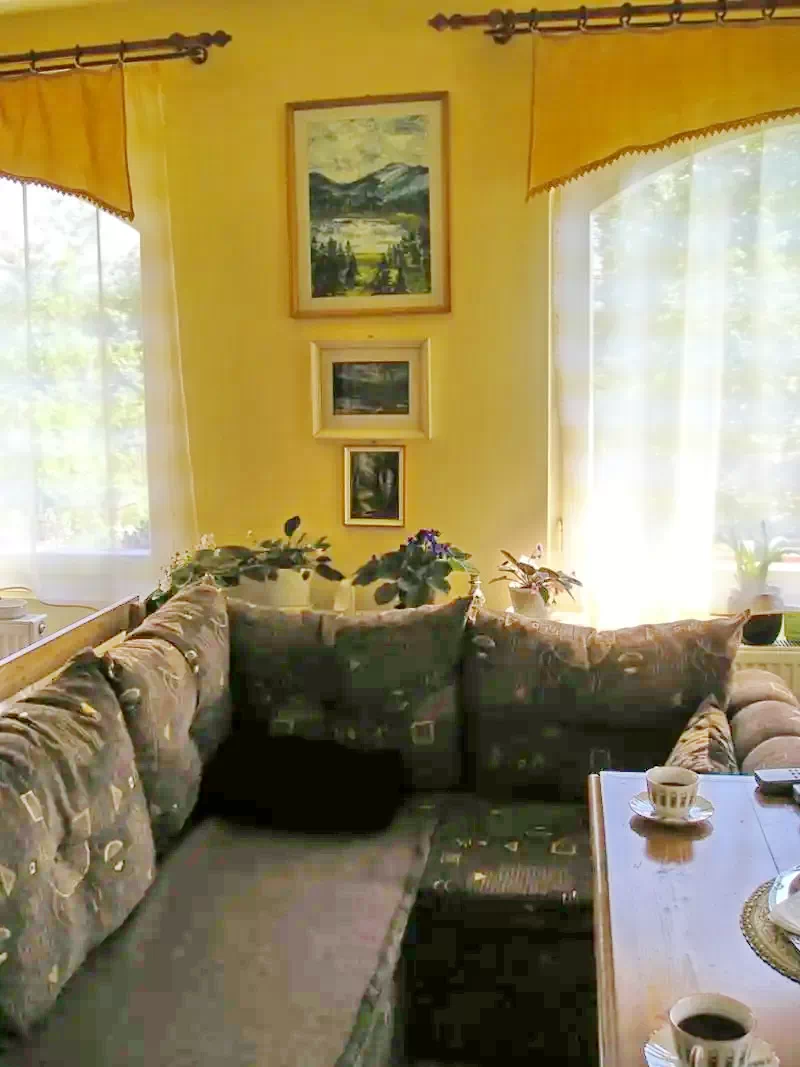 Feliceni Cazare | Motel (K0234-10) Imaginea poate fi supusă drepturilor de autor. Se recomandă contactarea titularului drepturilor.