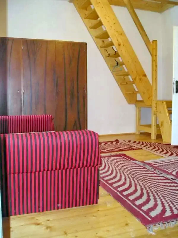 Frumoasa Cazare | Casă de oaspeți (K1121-11) Imaginea poate fi supusă drepturilor de autor. Se recomandă contactarea titularului drepturilor. Frumoasa Cazare | Casă de oaspeți (K1121-11) Imaginea poate fi supusă drepturilor de autor. Se recomandă contactarea titularului drepturilor.