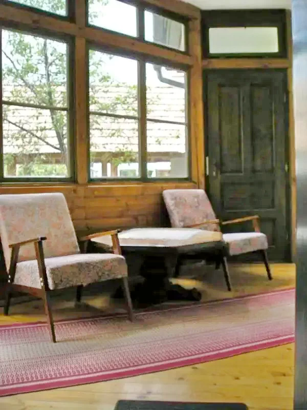 Szállás Frumoasa - Pensiune Zakarias** | Csíkszépvíz - Zakariás Vendégház**. A kép szerzői jogvédelem alatt állhat. Javasolt a kapcsolatfelvétel a jog tulajdonossal.