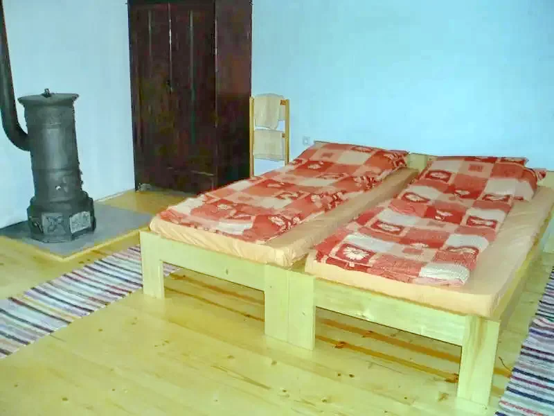 Szállás Frumoasa - Pensiune Zakarias** | Csíkszépvíz - Zakariás Vendégház**. A kép szerzői jogvédelem alatt állhat. Javasolt a kapcsolatfelvétel a jog tulajdonossal.