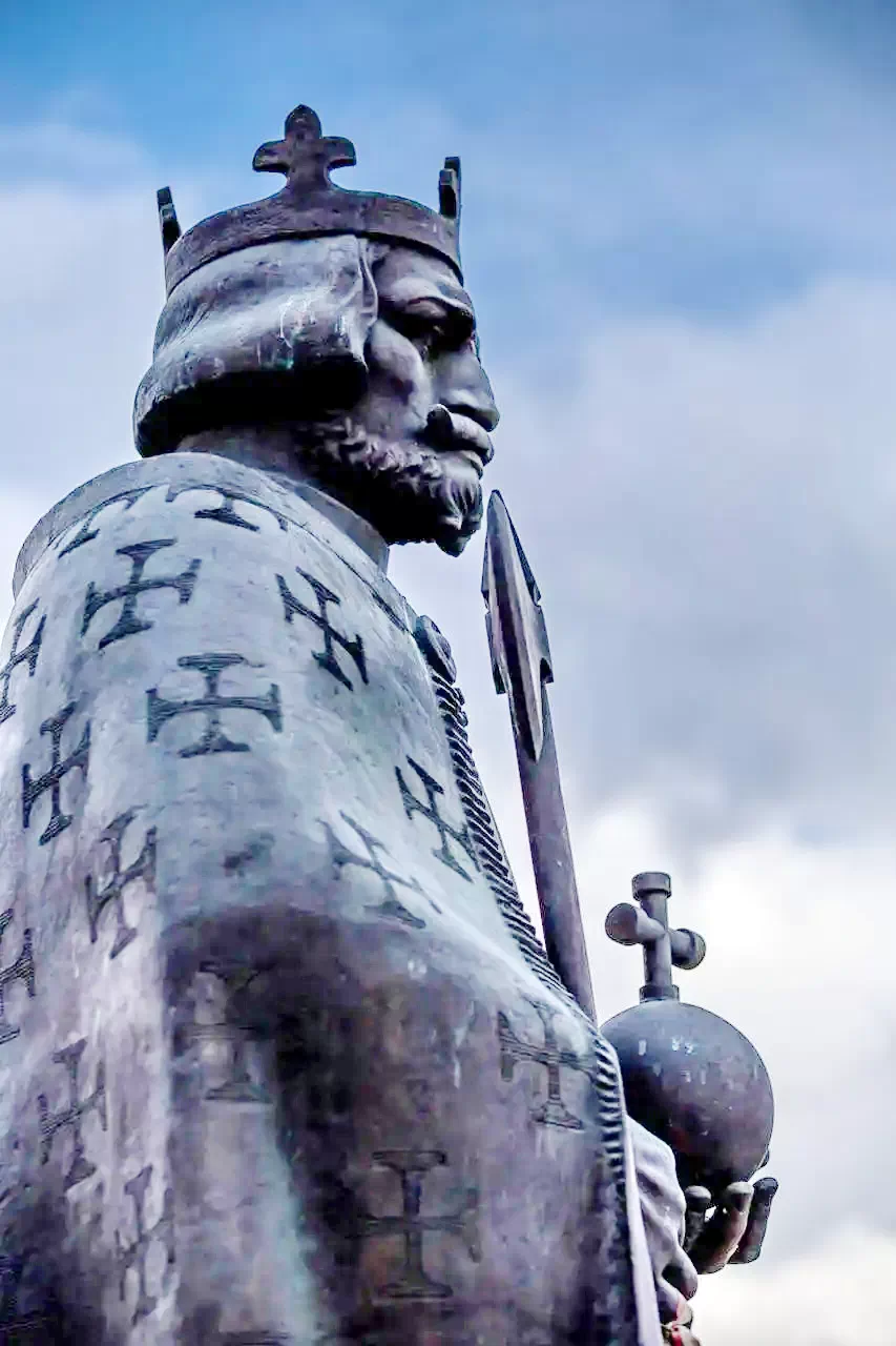 Frumoasa Cazare | Casă de oaspeți (K1121-25) Imaginea poate fi supusă drepturilor de autor. Se recomandă contactarea titularului drepturilor. Frumoasa Cazare | Casă de oaspeți (K1121-25) Imaginea poate fi supusă drepturilor de autor. Se recomandă contactarea titularului drepturilor.