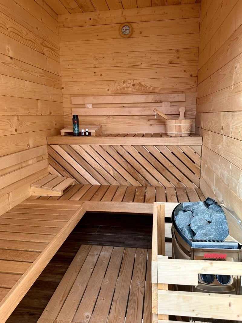 Sânmartin Cazare | Motel (K0702-4) Imaginea poate fi supusă drepturilor de autor. Se recomandă contactarea titularului drepturilor.