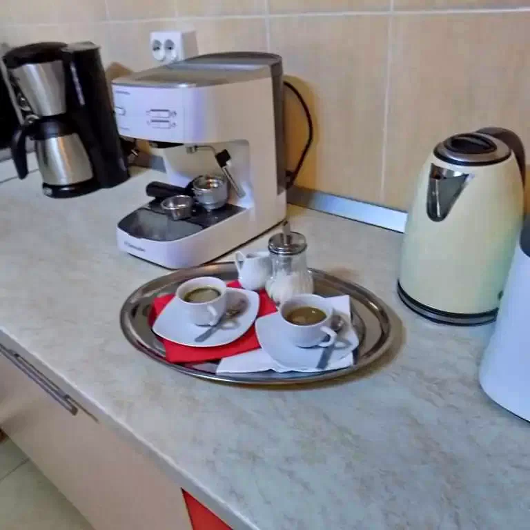 Sânmartin Cazare | Motel (K0702-10) Imaginea poate fi supusă drepturilor de autor. Se recomandă contactarea titularului drepturilor.