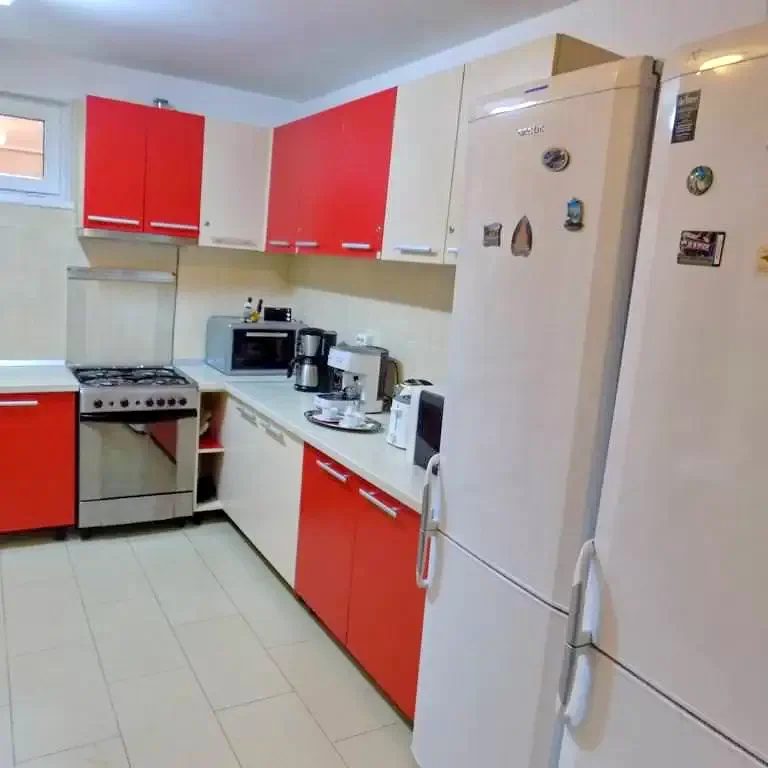 Váradszentmárton Szállás | Panzió (K0702-11) A kép szerzői jogvédelem alatt állhat. Javasolt a kapcsolatfelvétel a jog tulajdonossal. Váradszentmárton Szállás | Panzió (K0702-11) A kép szerzői jogvédelem alatt állhat. Javasolt a kapcsolatfelvétel a jog tulajdonossal.