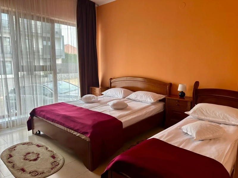 Sânmartin Cazare | Motel (K0702-15) Imaginea poate fi supusă drepturilor de autor. Se recomandă contactarea titularului drepturilor.