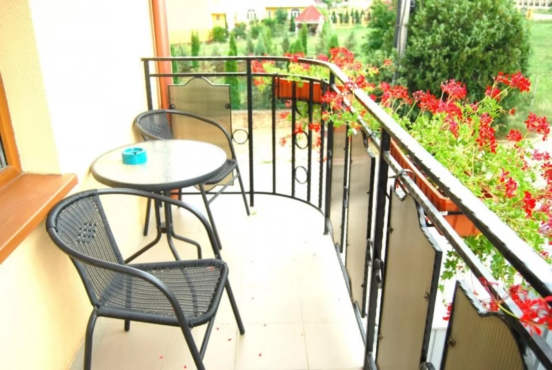 Sânmartin Cazare | Motel (K0702-19) Imaginea poate fi supusă drepturilor de autor. Se recomandă contactarea titularului drepturilor.