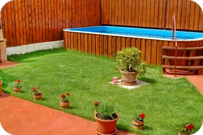 Váradszentmárton Szállás | Motel (K0702-21) A kép szerzői jogvédelem alatt állhat. Javasolt a kapcsolatfelvétel a jog tulajdonossal.