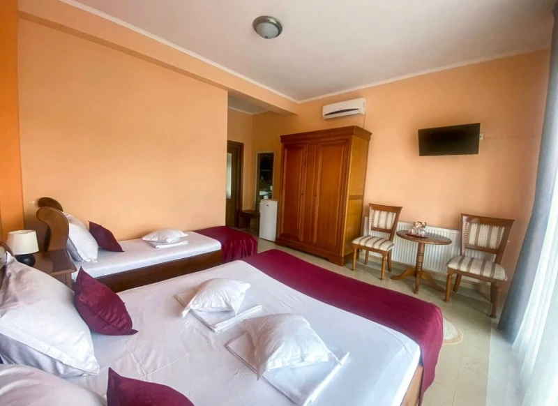 Sânmartin Cazare | Motel (K0702-29) Imaginea poate fi supusă drepturilor de autor. Se recomandă contactarea titularului drepturilor.