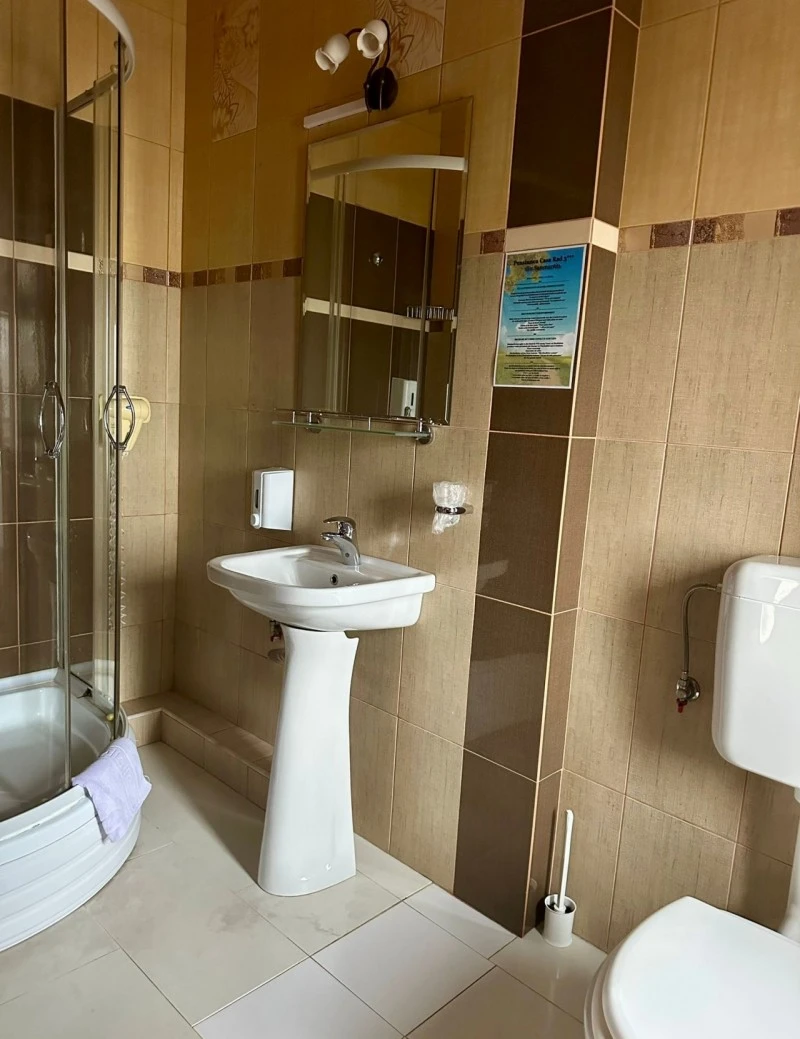 Váradszentmárton Szállás | Motel (K0702-30) A kép szerzői jogvédelem alatt állhat. Javasolt a kapcsolatfelvétel a jog tulajdonossal.