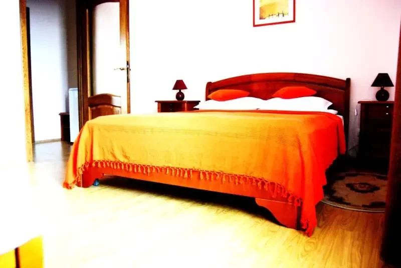 Sânmartin Cazare | Motel (K0702-31) Imaginea poate fi supusă drepturilor de autor. Se recomandă contactarea titularului drepturilor.