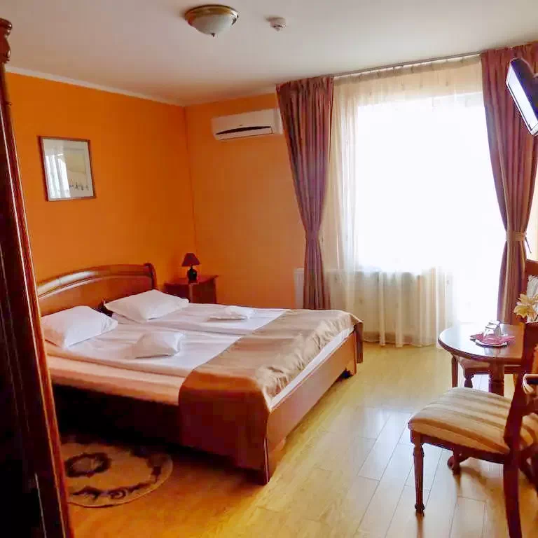 Sânmartin Cazare | Motel (K0702-33) Imaginea poate fi supusă drepturilor de autor. Se recomandă contactarea titularului drepturilor.