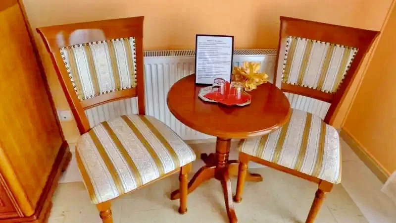 Váradszentmárton Szállás | Motel (K0702-37) A kép szerzői jogvédelem alatt állhat. Javasolt a kapcsolatfelvétel a jog tulajdonossal.