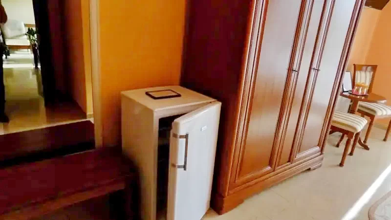 Váradszentmárton Szállás | Motel (K0702-39) A kép szerzői jogvédelem alatt állhat. Javasolt a kapcsolatfelvétel a jog tulajdonossal.