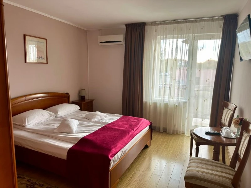 Váradszentmárton Szállás | Motel (K0702-45) A kép szerzői jogvédelem alatt állhat. Javasolt a kapcsolatfelvétel a jog tulajdonossal.