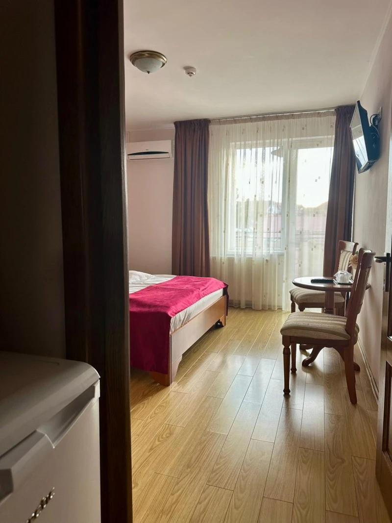 Sânmartin Cazare | Motel (K0702-47) Imaginea poate fi supusă drepturilor de autor. Se recomandă contactarea titularului drepturilor.