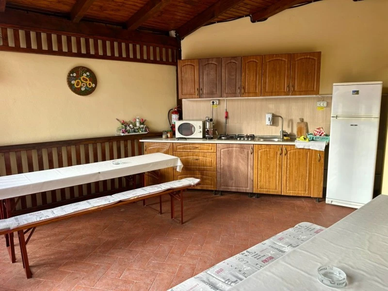 Váradszentmárton Szállás | Motel (K0702-48) A kép szerzői jogvédelem alatt állhat. Javasolt a kapcsolatfelvétel a jog tulajdonossal.