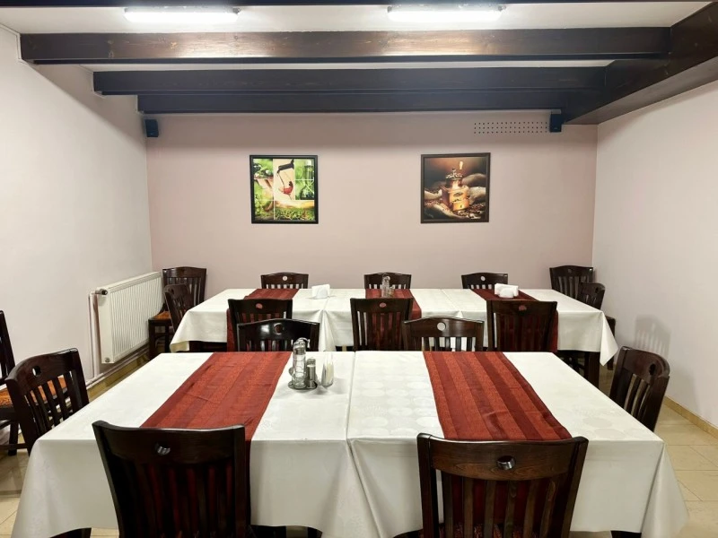 Sânmartin Cazare | Motel (K0702-52) Imaginea poate fi supusă drepturilor de autor. Se recomandă contactarea titularului drepturilor.